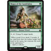 Magus of the Candelabra (foil)