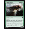 Plated Crusher (foil)