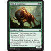 Primal Huntbeast (foil) | Battlebond