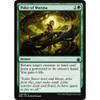 Pulse of Murasa (foil) | Battlebond