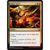 Auger Spree (foil)