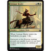 Centaur Healer (foil)