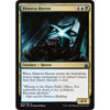 Dinrova Horror (foil)