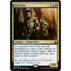 Evil Twin (foil)