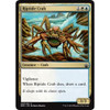 Riptide Crab (foil) | Battlebond