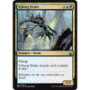 Urborg Drake (foil)