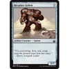 Hexplate Golem (foil)