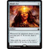 Mind's Eye (foil) | Battlebond