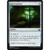 Seer's Lantern (foil) | Battlebond