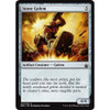 Stone Golem (foil)