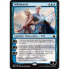 Will Kenrith (foil)