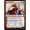 Rowan Kenrith (foil)