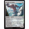 Breaker of Armies