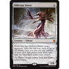 Oblivion Sower