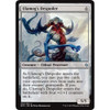 Ulamog's Despoiler