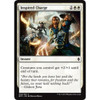 Inspired Charge | Battle for Zendikar