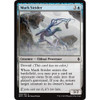 Murk Strider