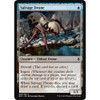 Salvage Drone