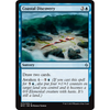 Coastal Discovery