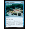 Coastal Discovery