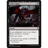 Altar's Reap