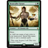 Beastcaller Savant