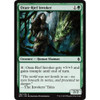Oran-Rief Invoker