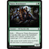 Tajuru Beastmaster