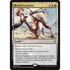 Brutal Expulsion | Battle for Zendikar