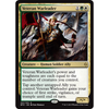 Veteran Warleader