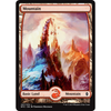 Mountain (#267) (Extended Art)