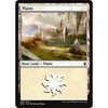 Plains (#253) (Regular Art)