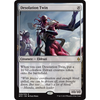 Desolation Twin (foil)