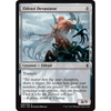 Eldrazi Devastator (foil)
