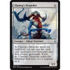 Ulamog's Despoiler (foil)