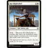 Kor Bladewhirl (foil)