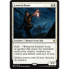 Lantern Scout (foil)