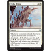 Ondu Rising (foil)