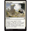 Sheer Drop (foil)