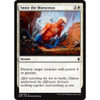 Smite the Monstrous (foil)