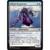 Eldrazi Skyspawner (foil)
