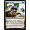 Ruination Guide (foil) | Battle for Zendikar