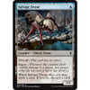 Salvage Drone (foil)