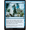 Anticipate (foil)
