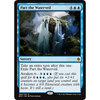 Part the Waterveil (foil)