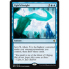 Ugin's Insight (foil)