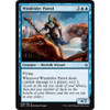 Windrider Patrol (foil)