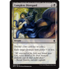 Complete Disregard (foil)