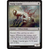 Sludge Crawler (foil) | Battle for Zendikar