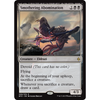 Smothering Abomination (foil)